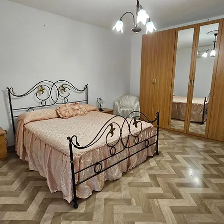 Casa Luisa *