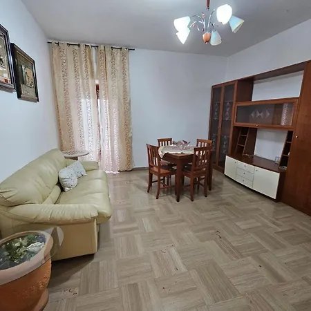 Casa Luisa