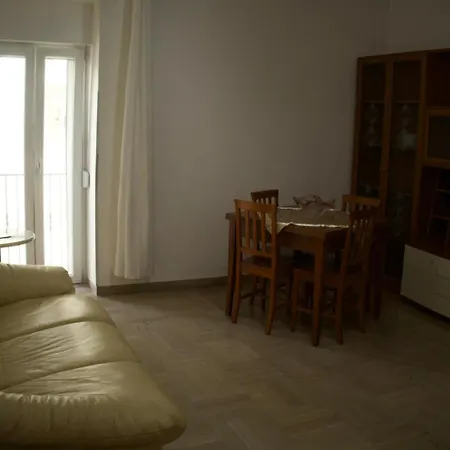 Casa Luisa *