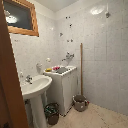 Casa Luisa * Peschici