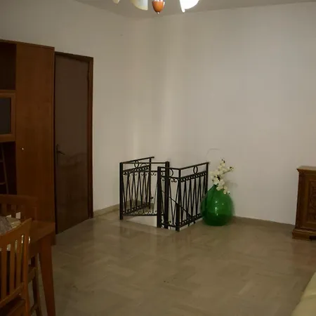 Casa Luisa * Peschici