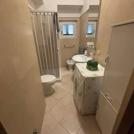 Casa Luisa Appartamento